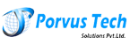 Porvus Tech